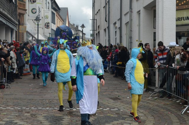 umzug simmern_140301_vb_179